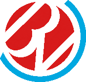 Batam Narita Logo