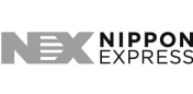 /_next/static/media/nippon_express_greyscale.f479c5f5.png
