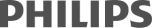 /_next/static/media/philips_greyscale.9609c4aa.png