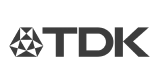 /_next/static/media/tdk_greyscale.f3e9badb.png